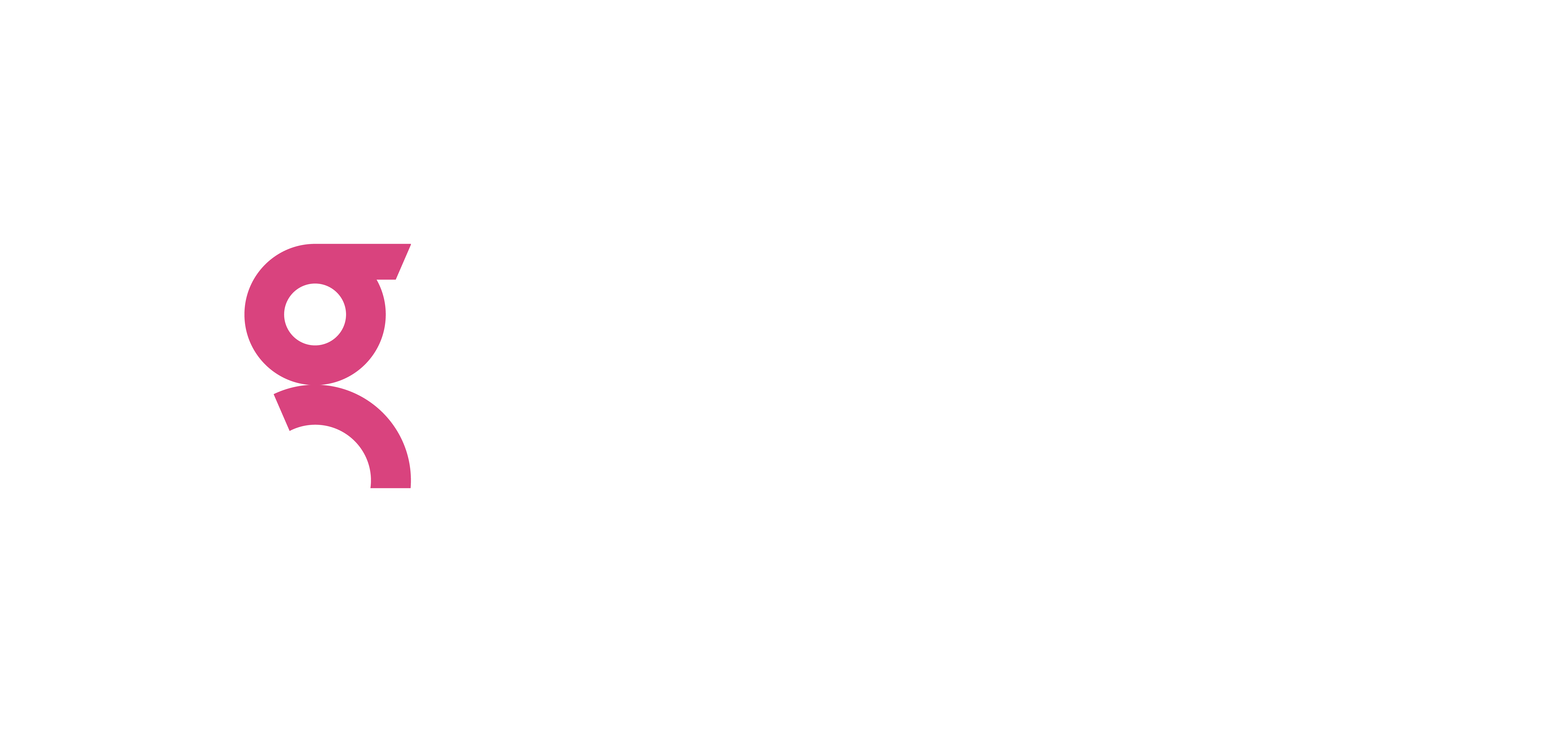 The Good Experience